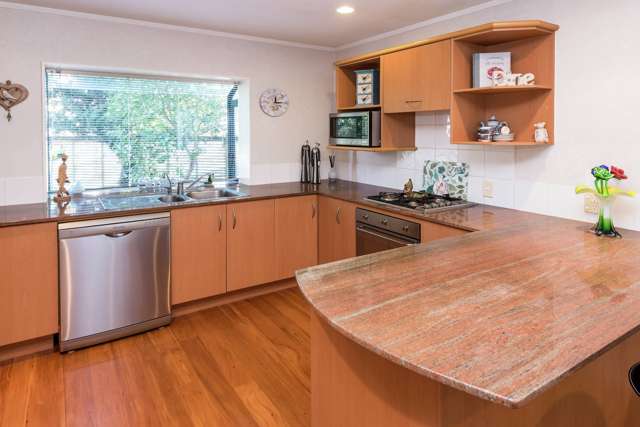 19 Nelson Street Howick_3