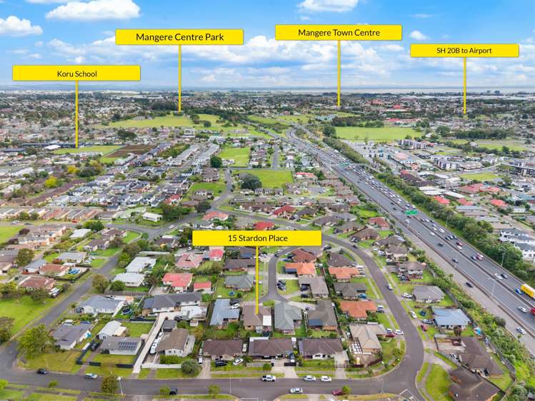 15 Stardon Place Favona_18