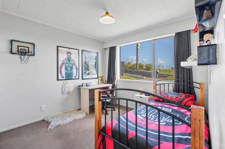 92 Mulford Street Concord_18