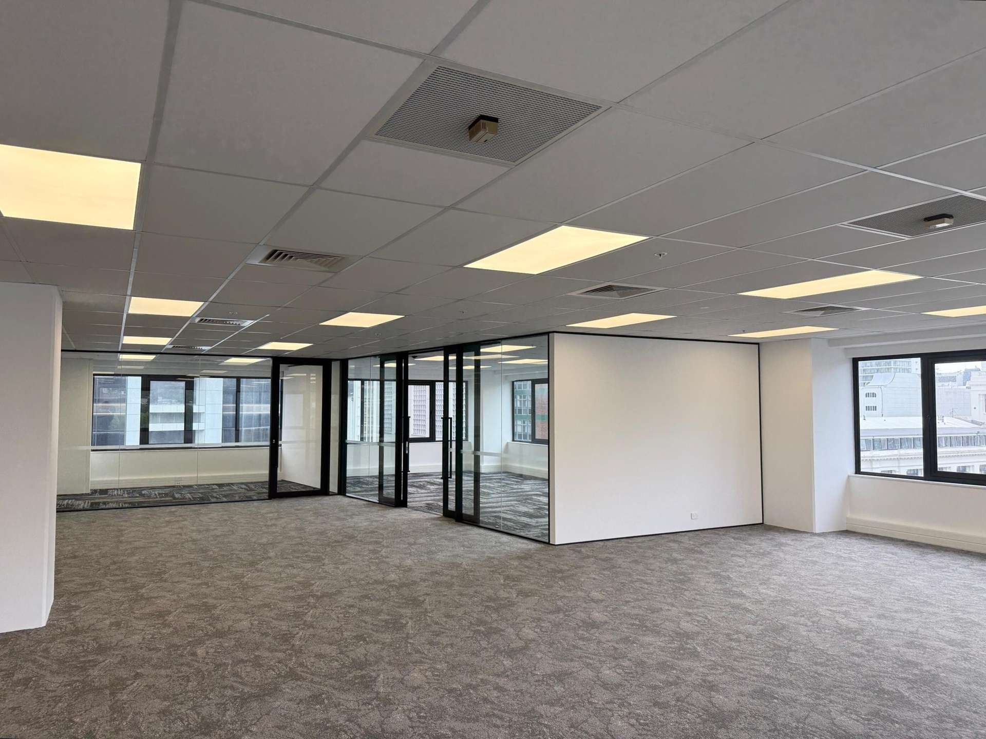 44-52 Wellesley Street Auckland Central_0