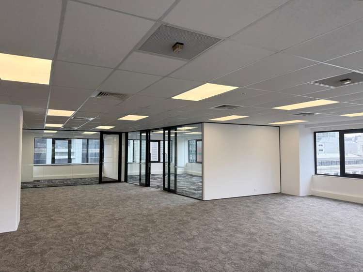 44-52 Wellesley Street_0