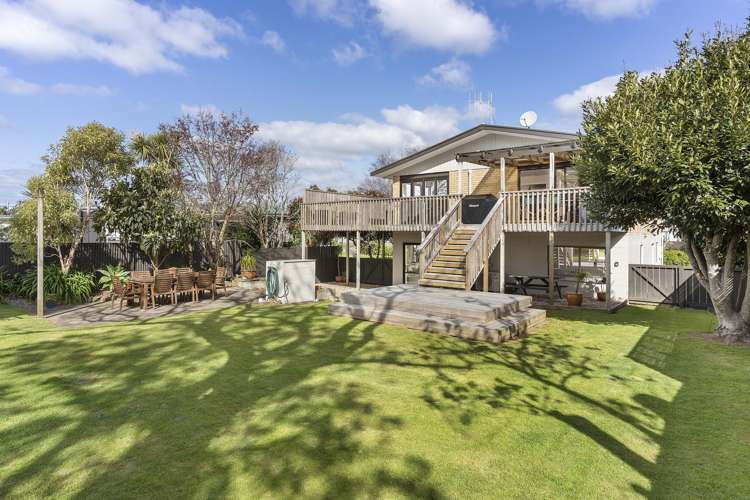 207 Weka Street Whangamata_37