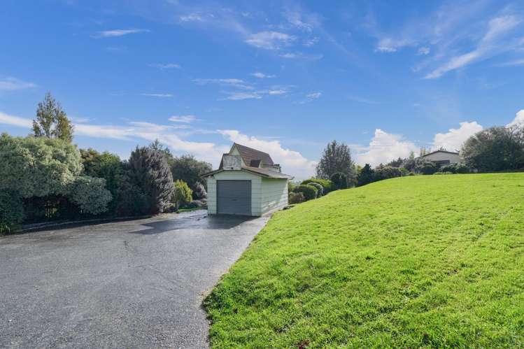 6 Allen Street Mataura_18