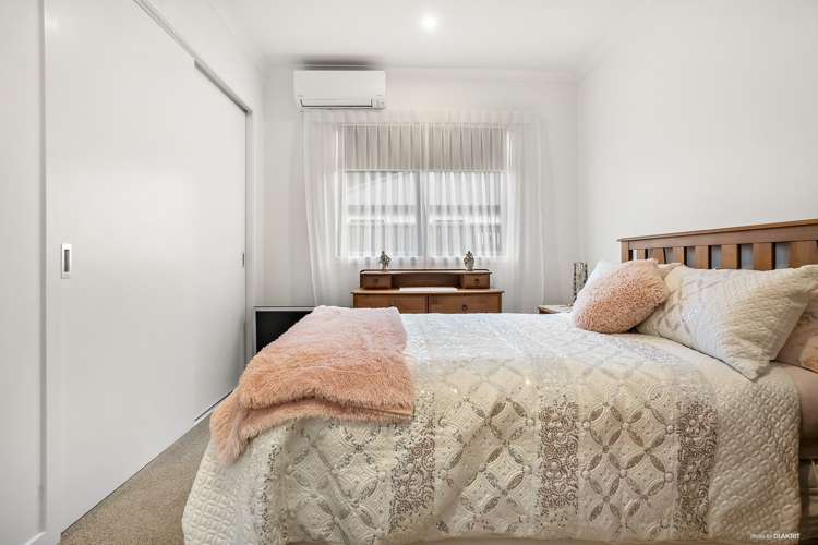 1 Eskdale Lane Flagstaff_9