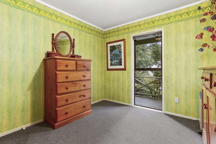 44 Wirihana Road Titirangi_10