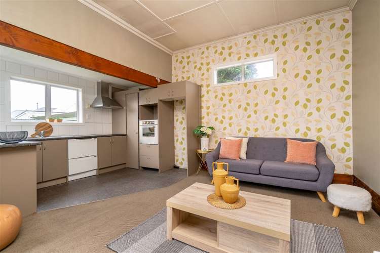 15 Moreau Street Saint Kilda_2