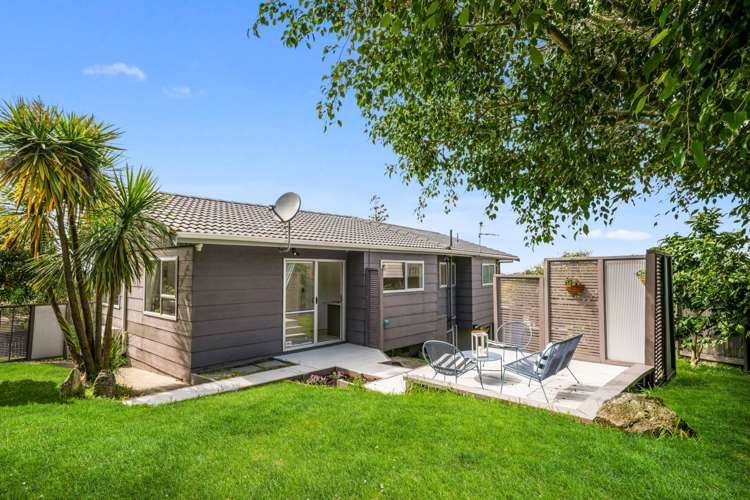 5 Cyclarama Crescent Massey_18