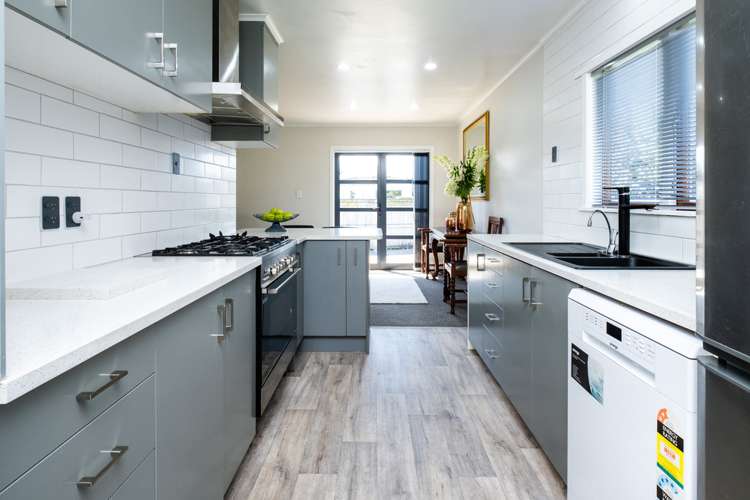 1 Crichton Place Havelock North_2