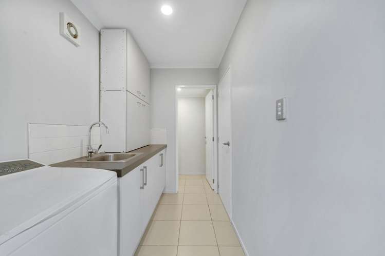 75 Bruce Pulman Drive Takanini_17