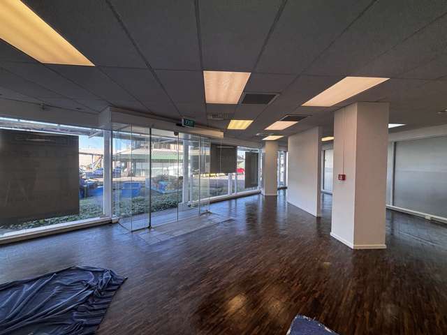 119 Queens Drive Hutt Central_2