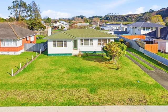 45 Caffray Avenue Aramoho_2