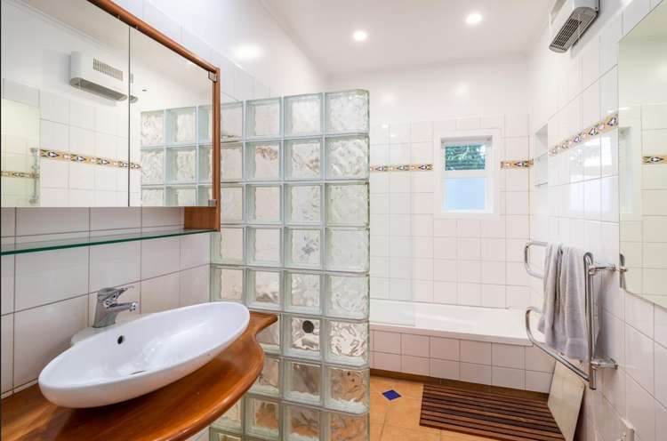 36 Ruawai Rd Mount Wellington_7