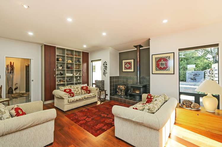 23 Breckenridge Lane Puketapu_13