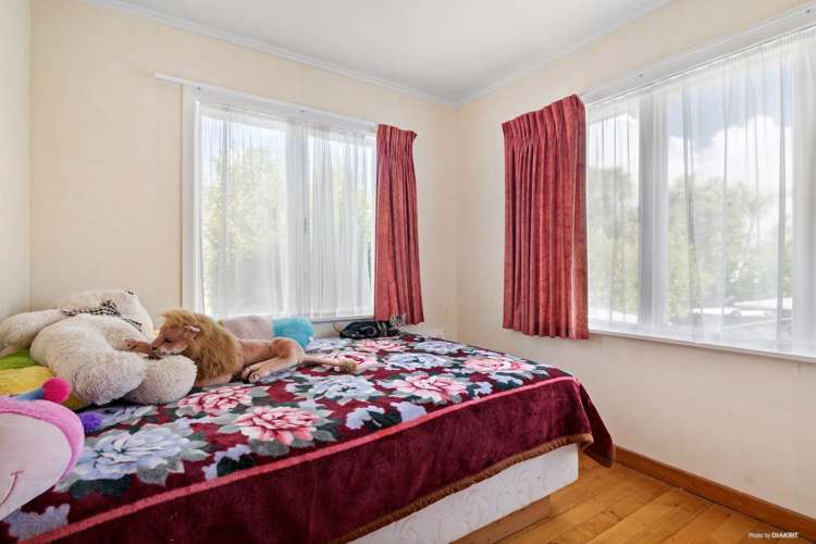 7 Taipari Road Te Atatu Peninsula_14