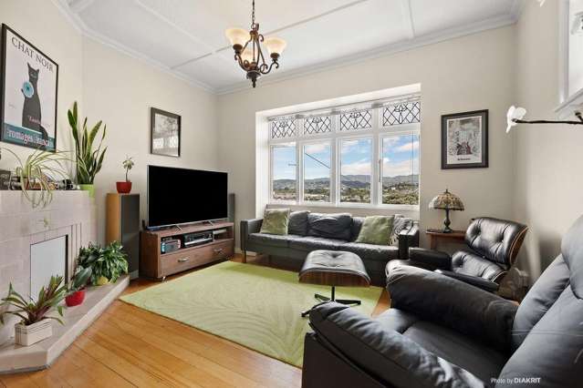 38 Totara Road 1309_1
