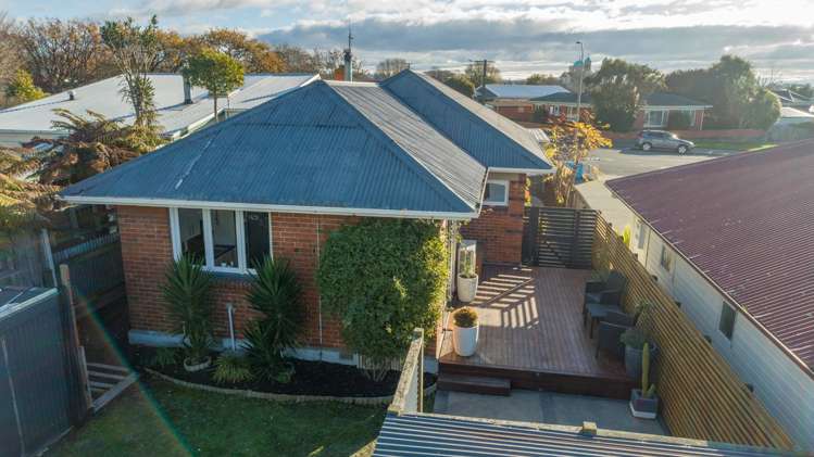 28a Victoria Street Parkside_19