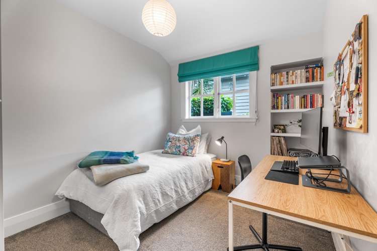 37 Kensington Avenue Mount Eden_21