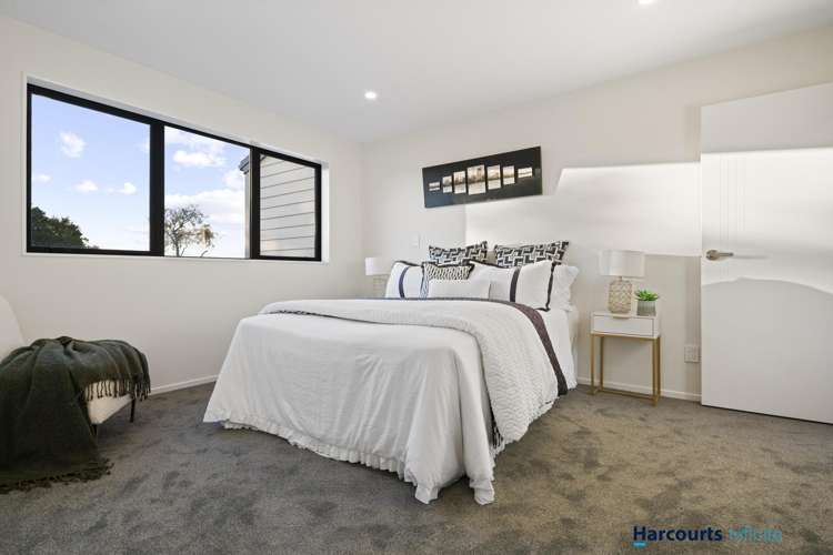 8b Deuxberry Avenue Northcote_11
