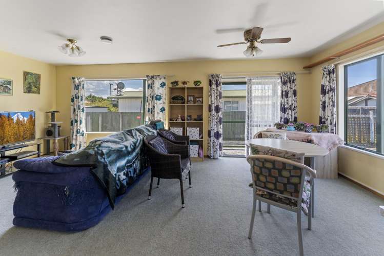 88a Thorp Street Motueka_5