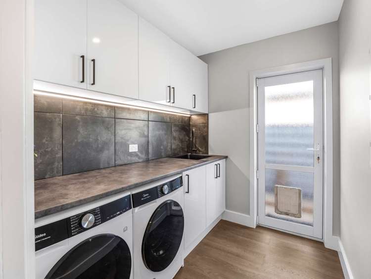 84a Cridland Street Rakaia_15