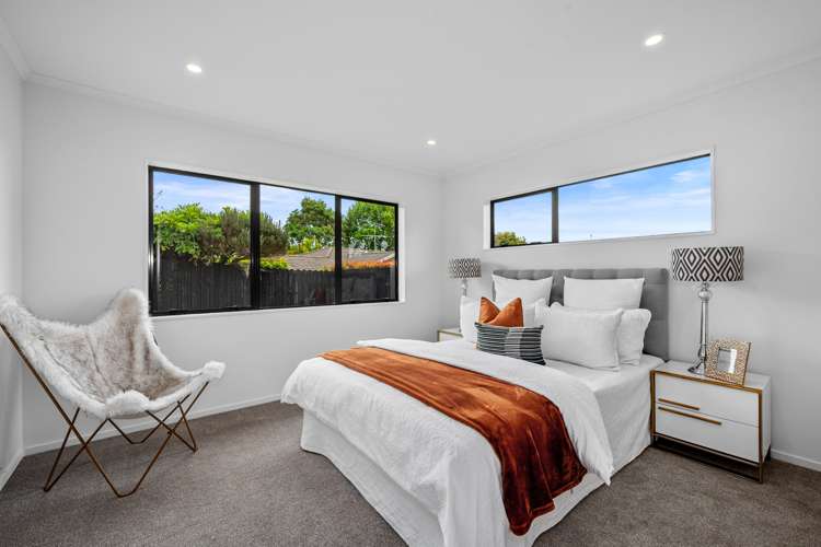 4 Bryn Mawr Place Albany_13