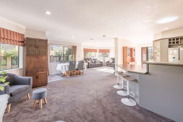 104 Rimuvale Street Pukehangi_4