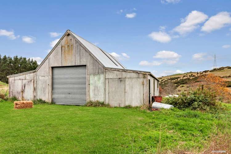 57b Nairn Road Hunua_15