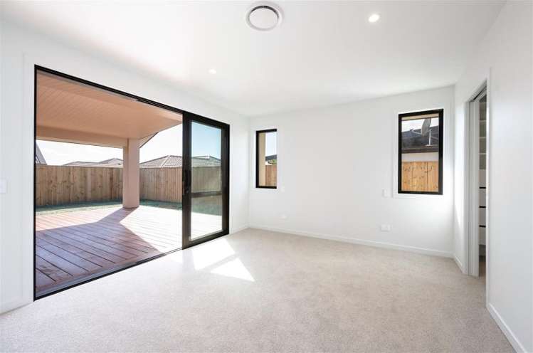 32 Greenway Crescent Hope_12