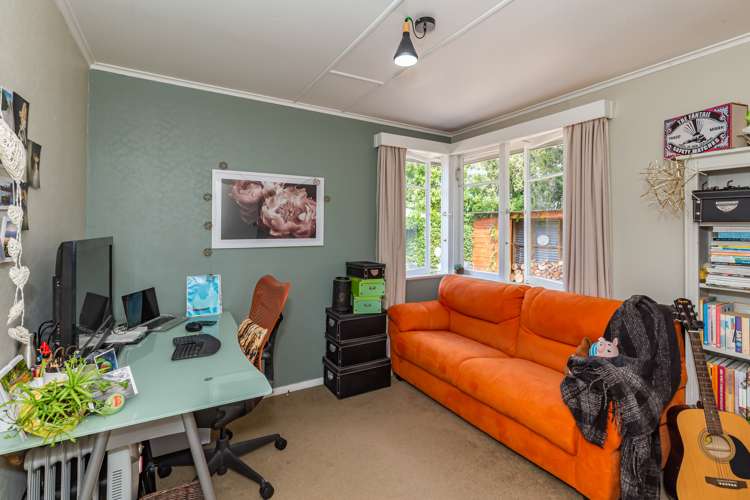 51 Laward Road Shannon_15