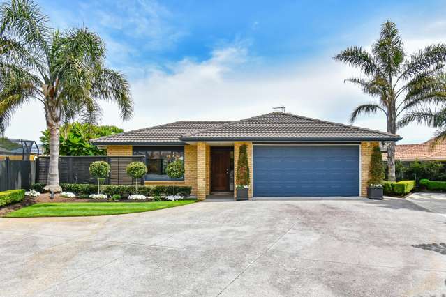 80 Lothian Brae Wattle Downs_1