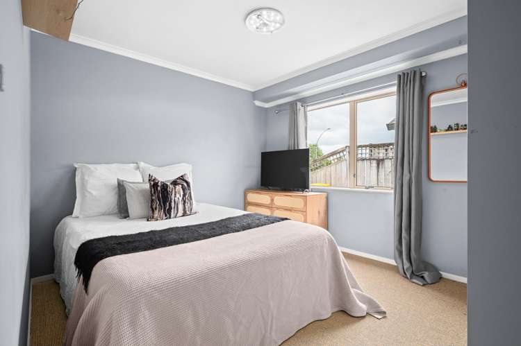 250 Thomas Road Rototuna North_13