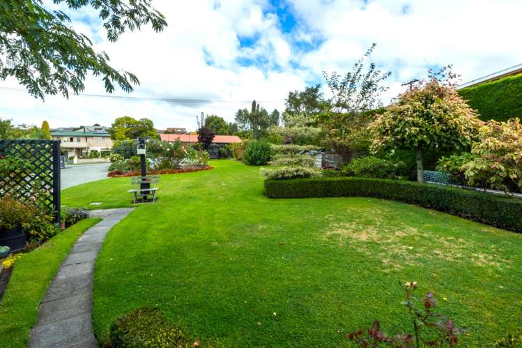 41 Afghan Street Pleasant Point_14