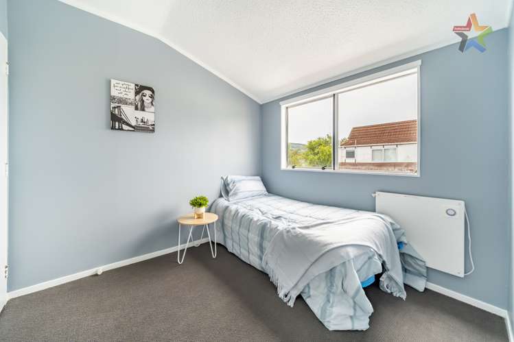 251b Waterloo Road Lower Hutt Central_9