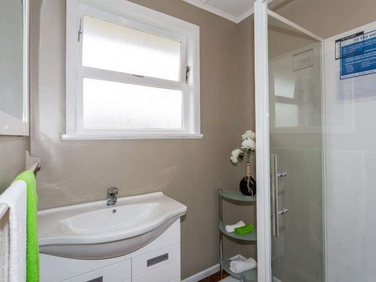 45 Bill Hercock Street Pirimai_8