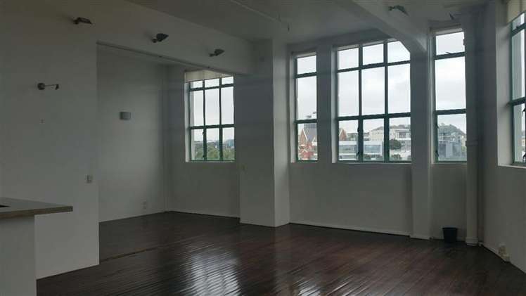 3j/238 Karangahape Road Auckland Central_1