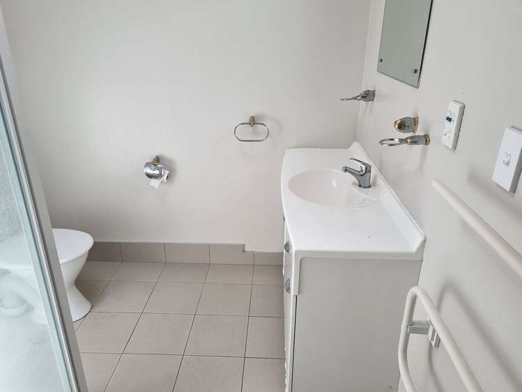 15/253 Riddiford Street Newtown_6