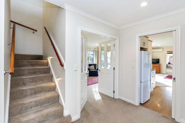 67 Matai Street West Riccarton_6