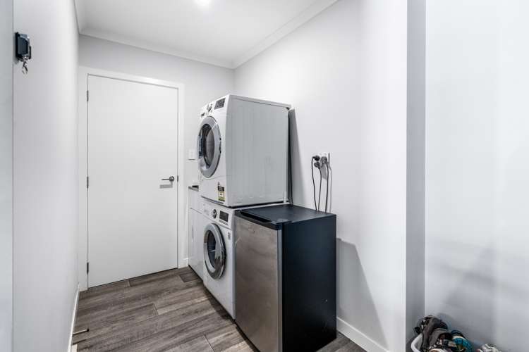 36 Antrim Street Windsor_13