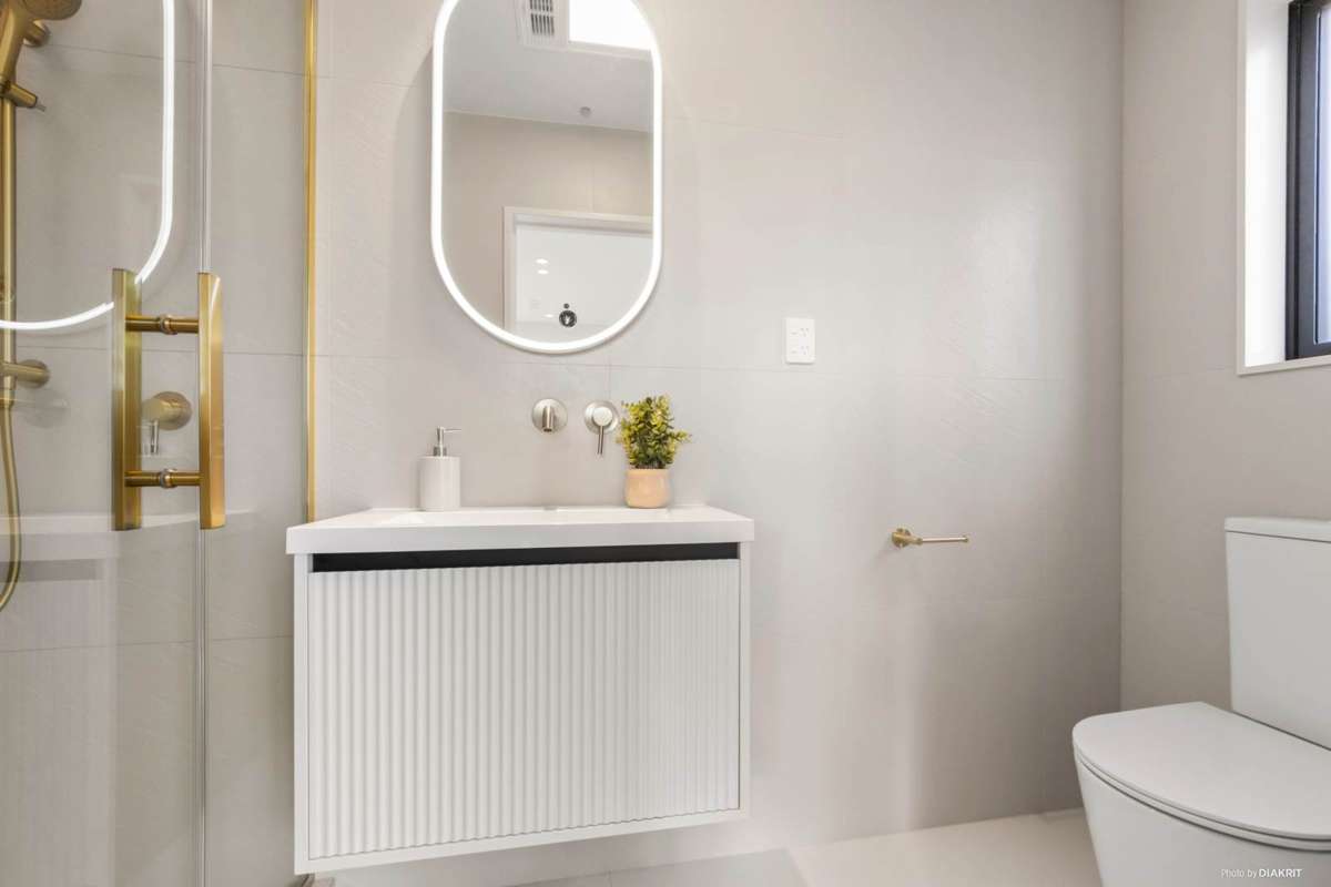 Lot 4/48 Larissa Avenue_1