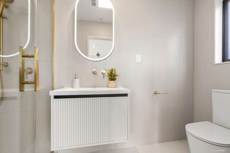 Lot 4/48 Larissa Avenue Henderson_6