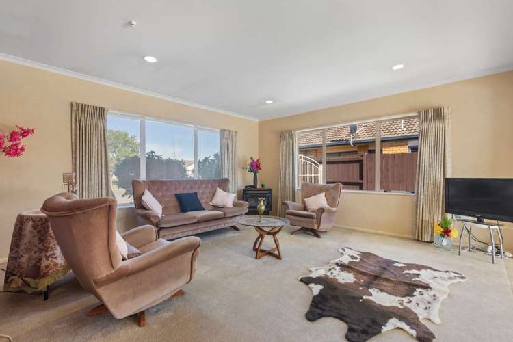 9 Mcleod Place Papamoa_5