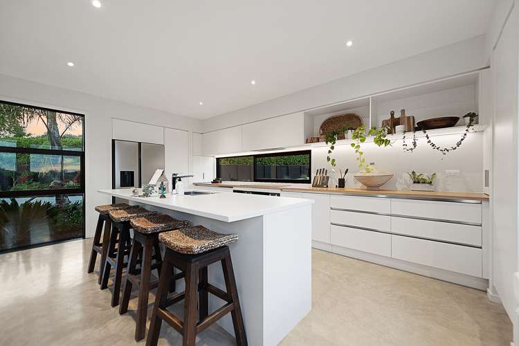 34 Dromara Drive Rotokauri_10