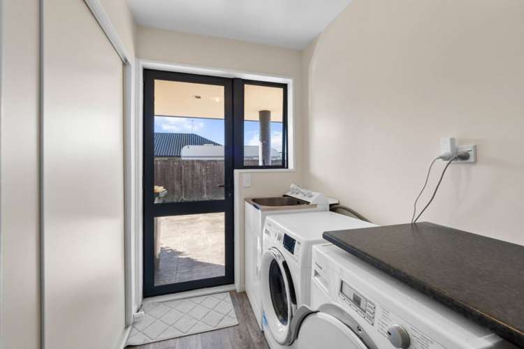 47 McMurdo Street Tinwald_21