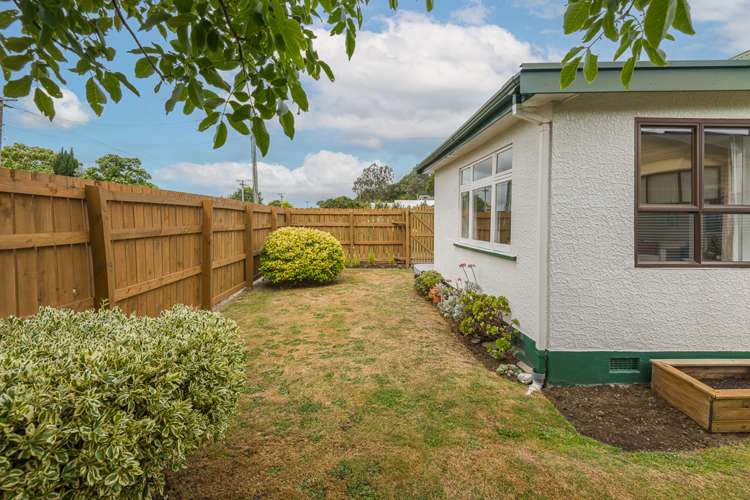 111 North Belt Lincoln_20