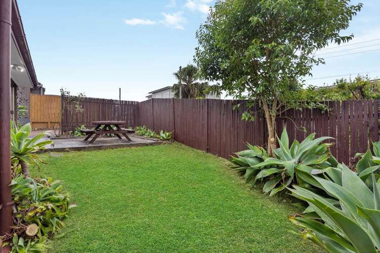 4/100 Ridge Road Howick_14