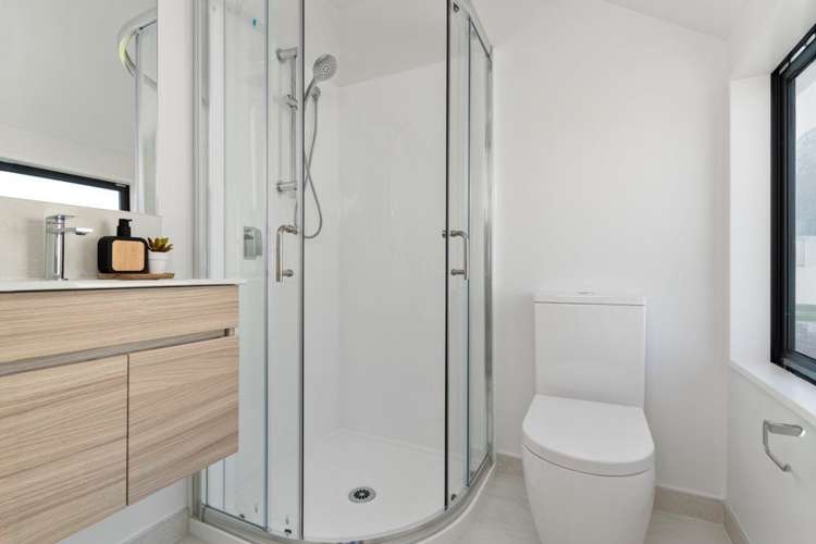 6 Gilberthorpes Road Islington_13