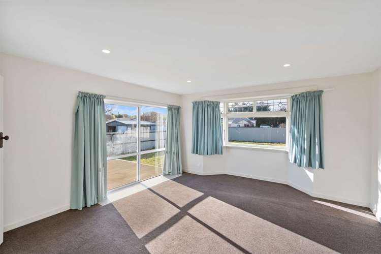 26 Fergus Street Cheviot_8