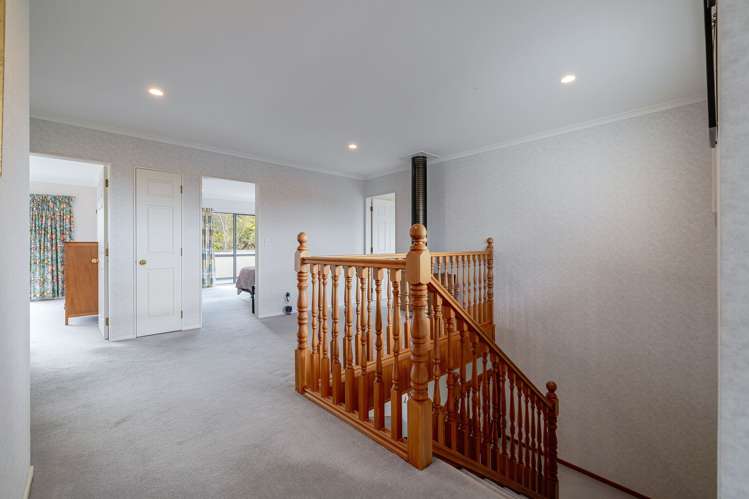 120 Pacific Drive Fitzherbert_16