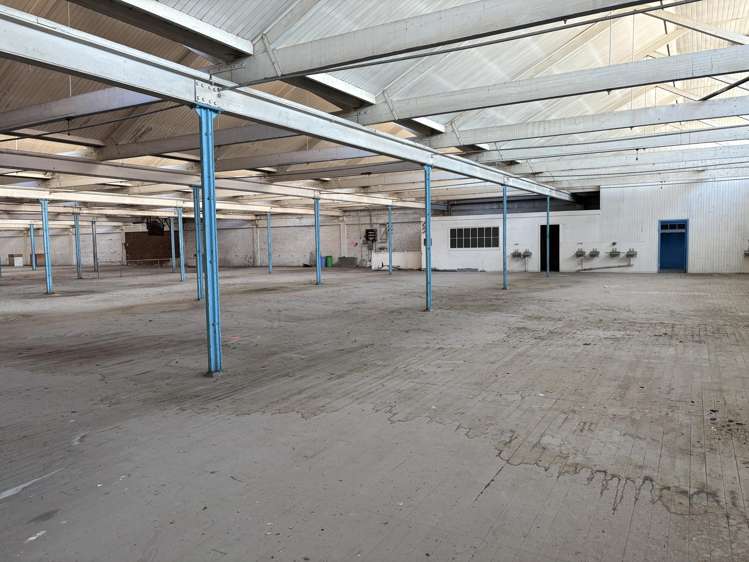 73 Annan Street Invercargill_15