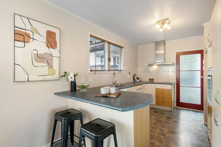 44 Acacia Avenue Maungaraki_12